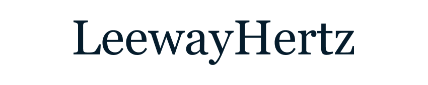 LeewayHertz LeewayHertz