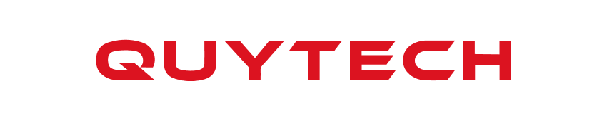 Quytech Quytech