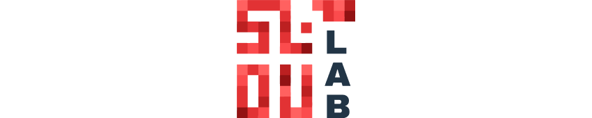 Solulab Solulab