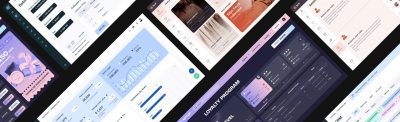Loyalty programs