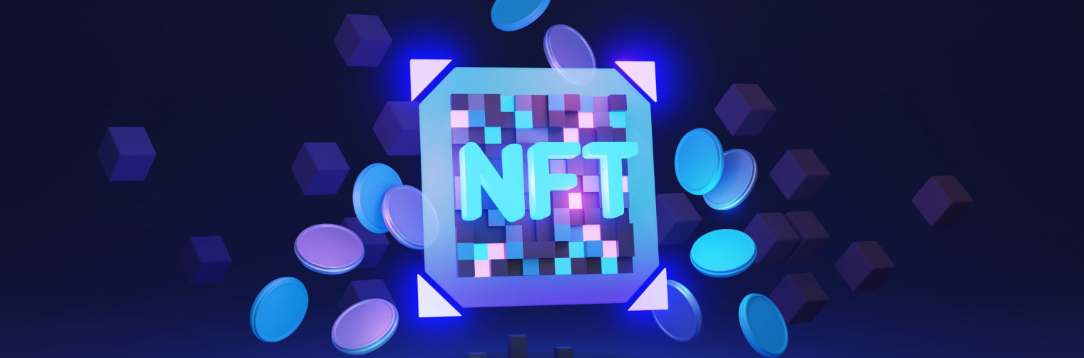 NFT