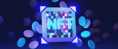 NFT