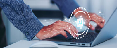 ai agents