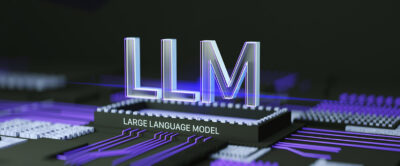LLM