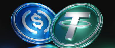 Stablecoin