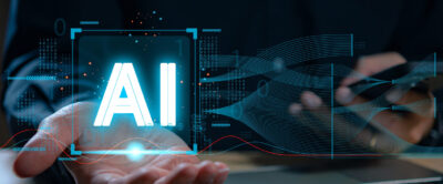 agentic ai