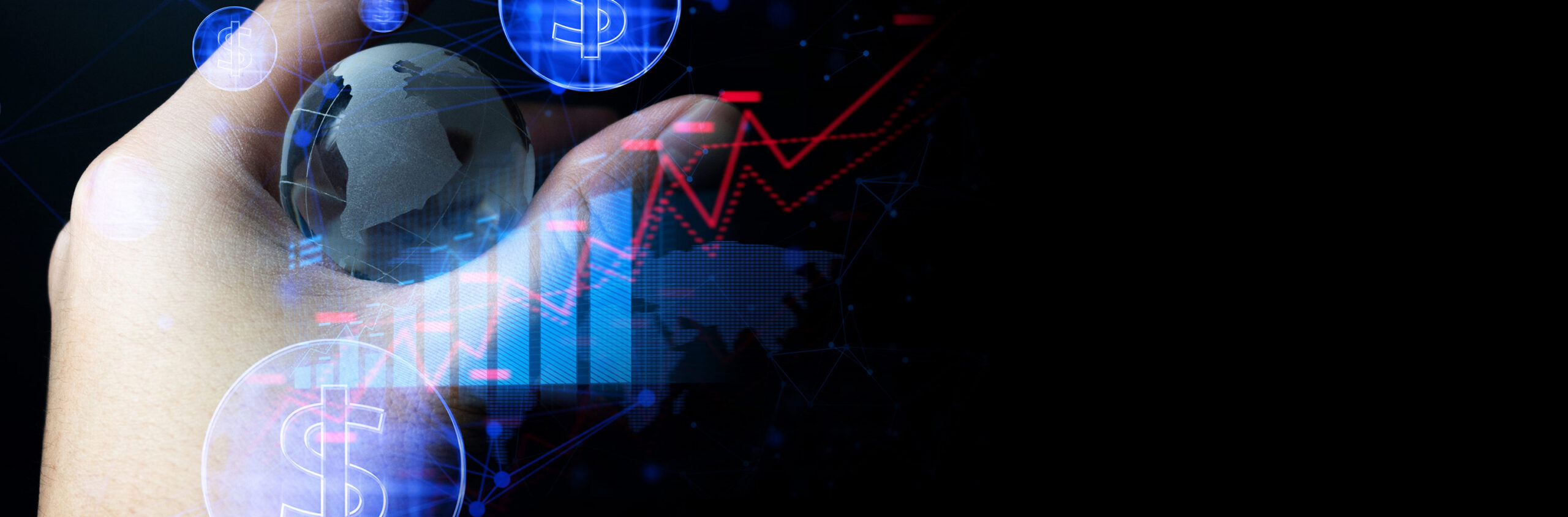 How to Use AI in Crypto Trading:  A Guide by Aetsoft