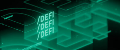 defi ai