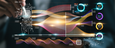 How automated visual inspection systems can help your business_ Key benefits and use cases | Photo