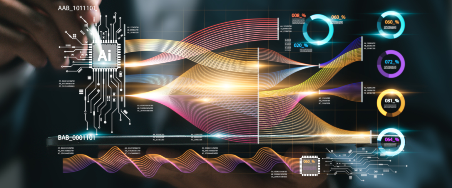 How automated visual inspection systems can help your business_ Key benefits and use cases | Photo