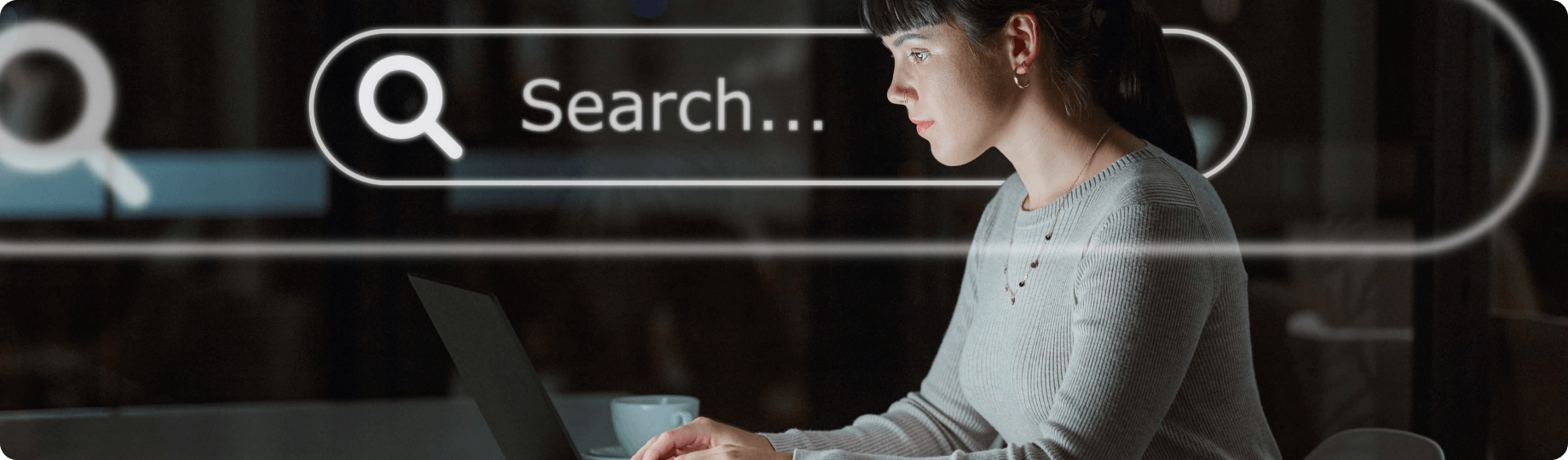 AI-recommendation-systems