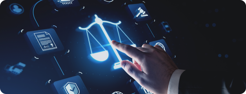 Legacy system modernization