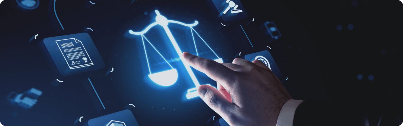 Legacy system modernization