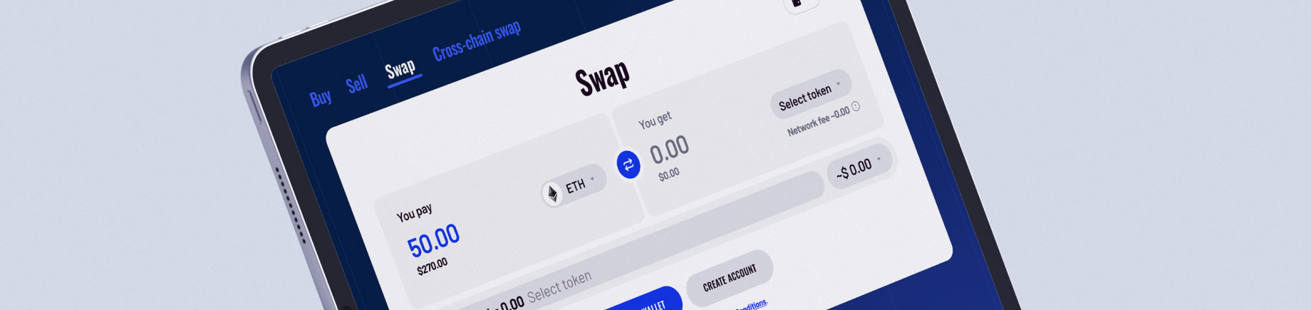 Swaps