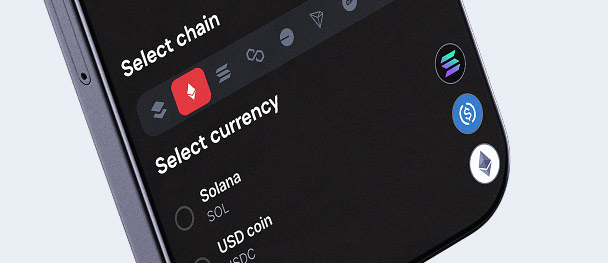 UX challenge