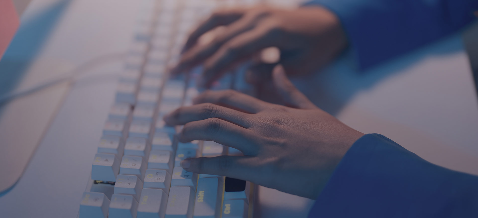Crypto as a service (CaaS)