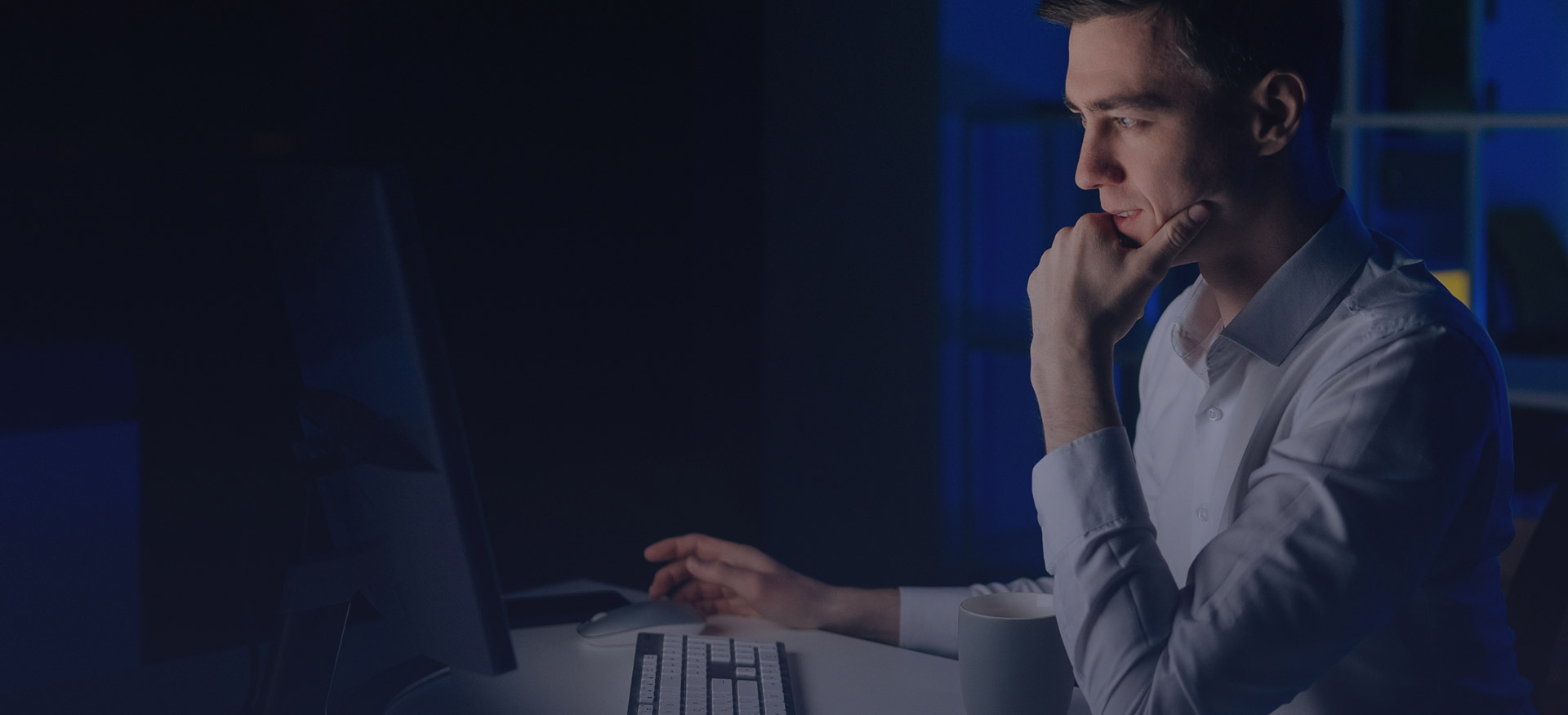 Cryptocurrency wallet development company