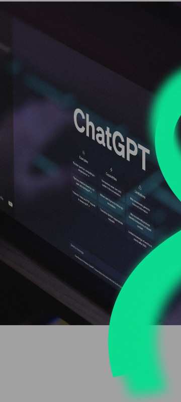 ChatGPT integration services