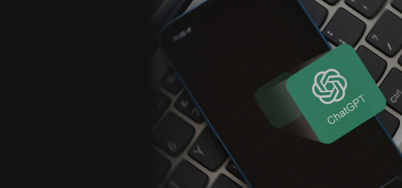 ChatGPT integration