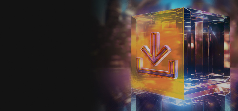 Custom metaverse platforms