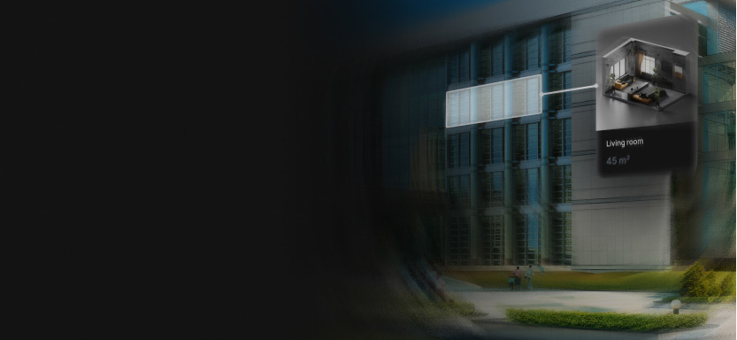 Real estate platforms