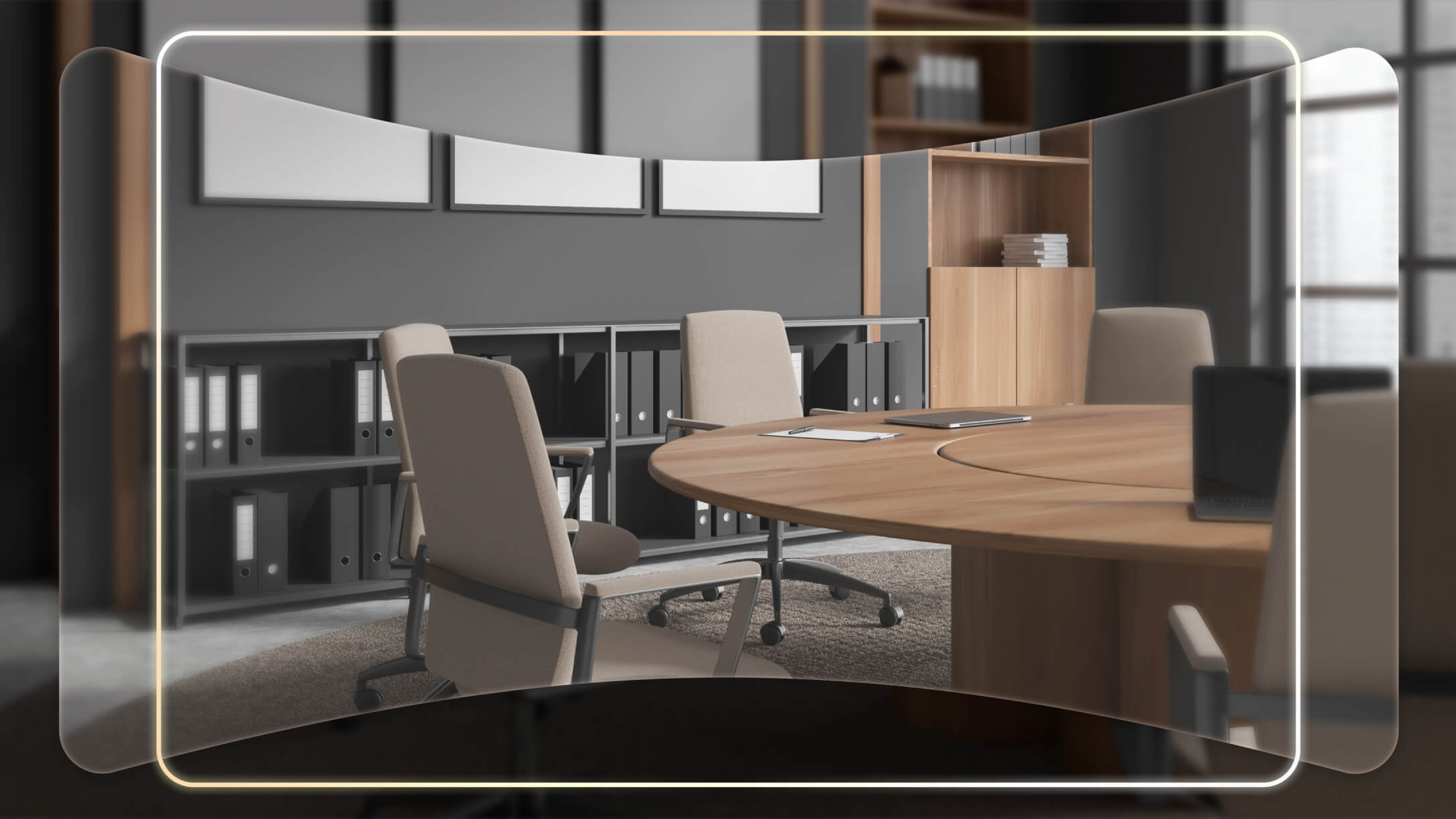 Consultation centers