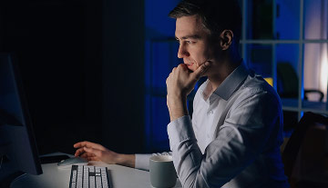 Cryptocurrency wallet development company